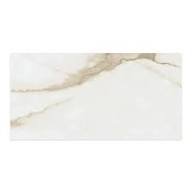 Porcelain Tiles