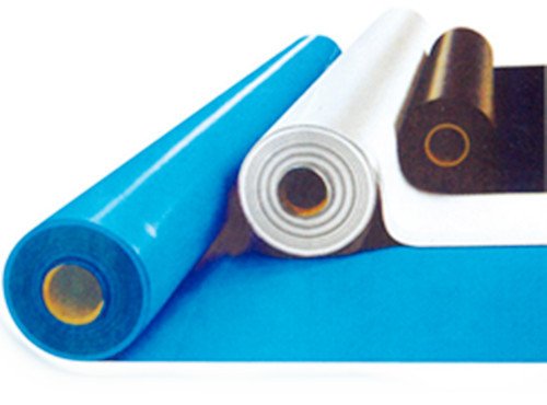 Grout and Adhesives